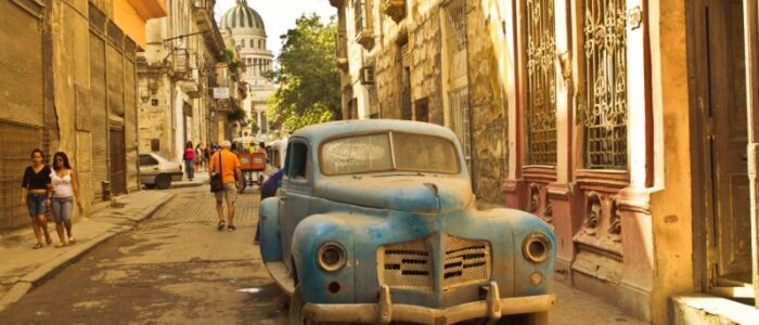 cuba1