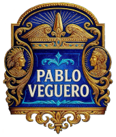 Pablo Veguero