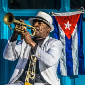 Cuban_cigars