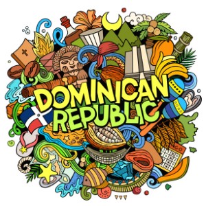 Dominican Republic