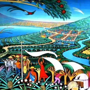 Nicaraguan_cigars