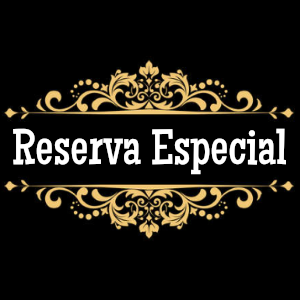 Reserva Especial