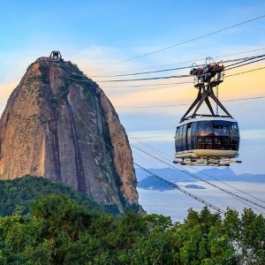 BrazilianCigars