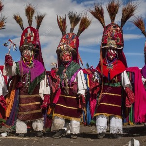 mexicanCigars