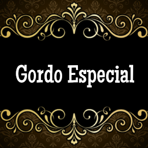 Gordo Especial