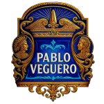 Our Cigar Collection