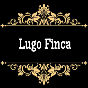 Lugo Finca Cigars