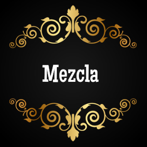 Mezcla Cigars