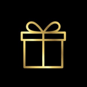 Cigar Sample & Gift Packs