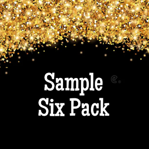 Sample Cigar Six Pack | Cigar shop Australia