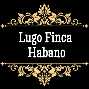 Traditional Nicaraguran Farm Rolled Cigars