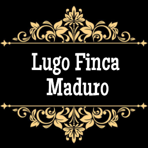 Traditional Nicaraguran Farm Rolled Cigars