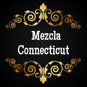 Premium Connecticut Cigar