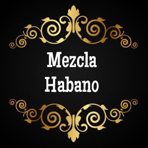 Handmade Nicaraguan cigars for Sale online in Australia