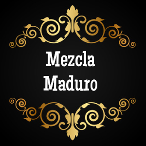 Premium long filler Nicaraguan cigars for sale online.