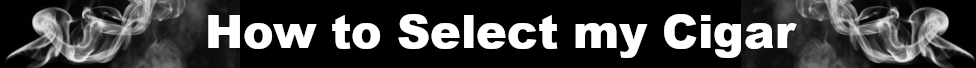 selectCigar