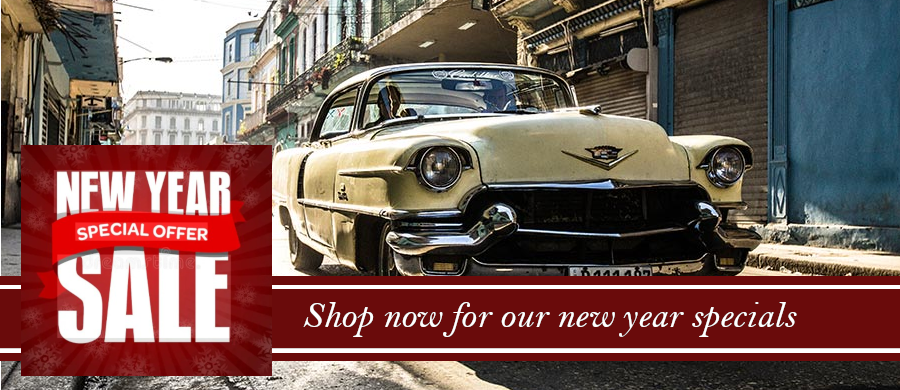 New Years Cigar Sale New Years Cigar Sale