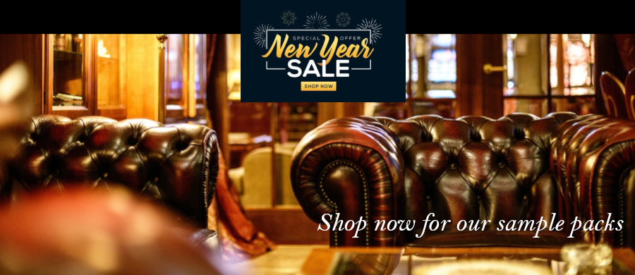 New Years Cigar Sale New Years Cigar Sale